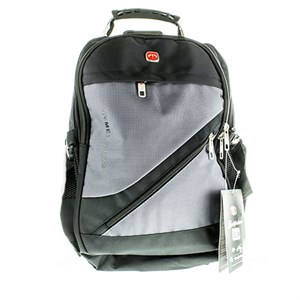 Рюкзак MEIJIELUO полиэстер/текстиль  (8810) - фото 20077