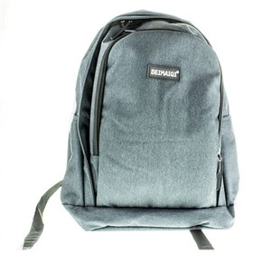 Рюкзак BEIMAIQI полиэстер/текстиль  (80092) - фото 20078