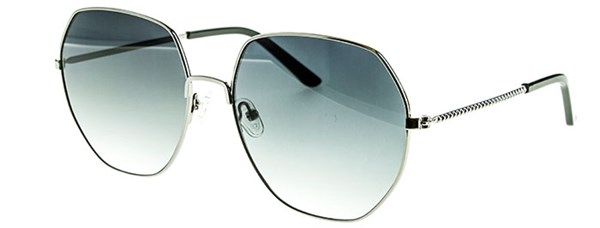 с/з Nice 6021 с1 - фото 20080