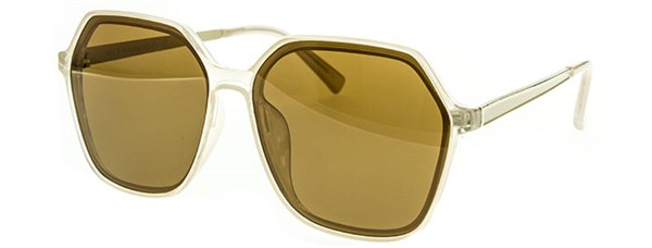 с/з Nice 2036 с03 - фото 20081