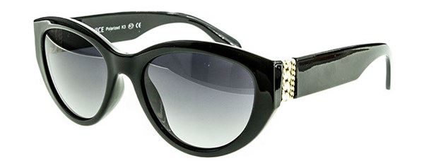 с/з Nice 2032 с1 SALE -50% - фото 20084