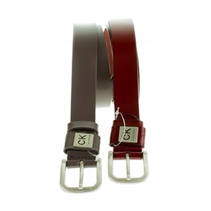 Ремень  женский Аналог натуральная кожа (2.03-3) - фото 20092