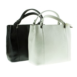 Сумка  женская VALENSIY натуральная кожа (83) - фото 20093