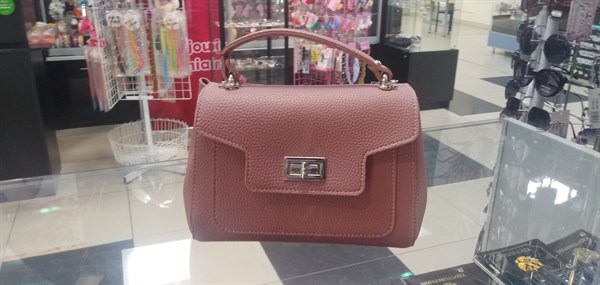 Сумка   женская L-CRAFT галантерейная кожа (26834).Скидка 25% - фото 20100