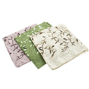 Платок  женский Eripek 50% хлопок, 50% бамбук (16-838) - фото 20106