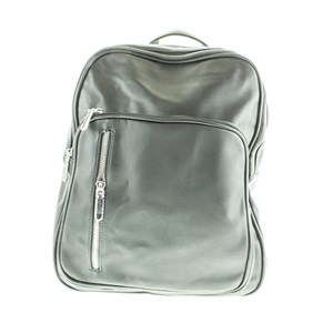 Рюкзак  женский эко кожа (892021). Скидка 15% - фото 20110