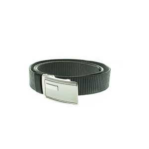 Ремень мужской текстиль п/автомат (06.08-25) - фото 20112