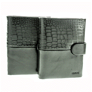 Портмоне VEREVA мужское натуральная кожа  (001-171) - фото 20120