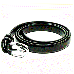 Ремень  женский  натуральная кожа (0702-16) - фото 20123