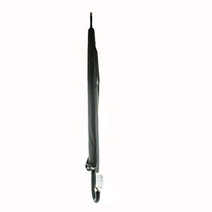 Зонт (трость) YuzonT мужской 100% п/э (421) - фото 20127