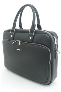 Сумка мужская David Jones экокожа (798804) - фото 20129