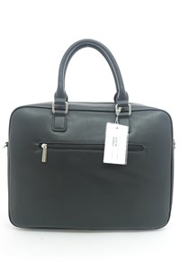 Сумка мужская David Jones экокожа (798804) - фото 20130