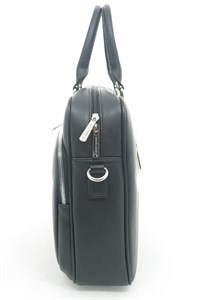 Сумка мужская David Jones экокожа (798804) - фото 20131