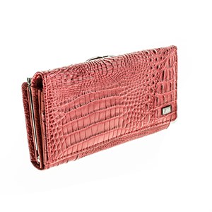 Кошелек FANE женский галантерейная кожа (16) - фото 20132