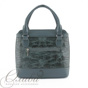 Сумка женская ОЛИВИ экокожа (822).Скидка 50% - фото 20138