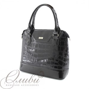 Сумка женская ОЛИВИ экокожа (822).Скидка 50% - фото 20140