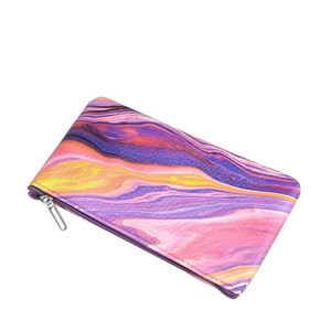 Ключница  ВВ1 натуральная кожа (8150404) - фото 20142