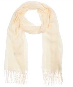 Палантин  женский  VP Cashmere 50% вискоза, 30% шерсть, 20% кашемир  (24170) - фото 20144