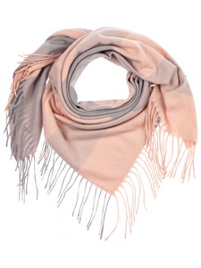 Платок  женский  VP Cashmere 50% шерсть, 30% кашемир, 20% вискоза  (2508) - фото 20147