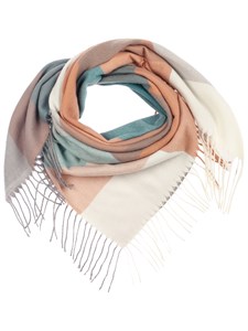 Платок  женский  VP Cashmere 50% шерсть, 30% кашемир, 20% вискоза  (2508) - фото 20148