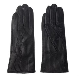 Перчатки жен. Vitapelle нат.кожа  подкл. шерсть (700-8) - фото 20154