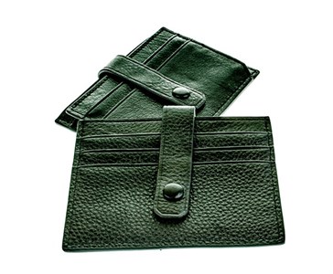 Картхолдер книжка (1034) - фото 20156