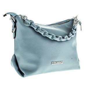 Сумка   женская  галантерейная кожа (5331) - фото 20157