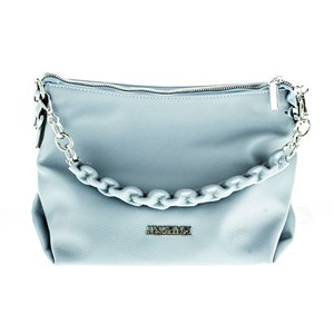 Сумка   женская  Jingpinpj галантерейная кожа (5331) - фото 20159