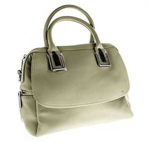 Сумка   женская  галантерейная кожа (8542).Скидка 25% - фото 20160