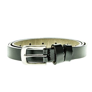 Ремень  женский  натуральная кожа (0106-2) - фото 20161