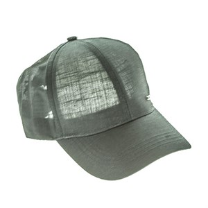 Кепка мужская Karoca 50%хлопок 50% п/э (Х-126) - фото 20168