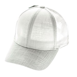 Кепка мужская Karoca 50%хлопок, 50% п/э (Х-140) - фото 20169