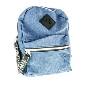 Рюкзак детский AIMINA текстиль (9550) - фото 20172