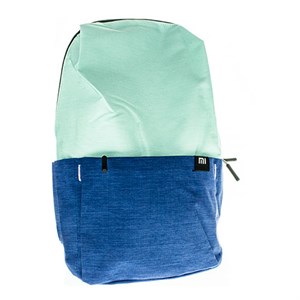 Рюкзак детский MI текстиль (1333) - фото 20173