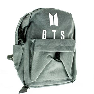 Рюкзак детский текстиль (80316) - фото 20183