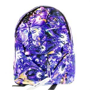 Рюкзак  полиэстер/текстиль  (2022) - фото 20189