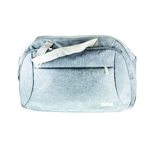 Сумка дорожная LIYANG полиэстер/текстиль (915) - фото 20190