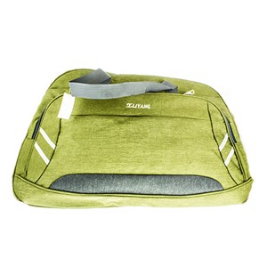 Сумка дорожная LIYANG полиэстер/текстиль (879) - фото 20191