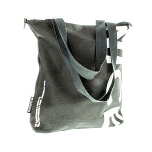 Сумка женская текстиль (6135) - фото 20197