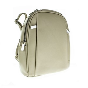 Рюкзак женский Karlos Marconi галантерейная кожа (893501) - фото 20198