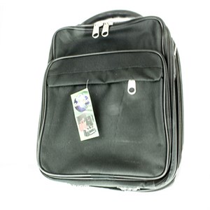 Сумка мужская Gorizont полиэстер (24) - фото 20205