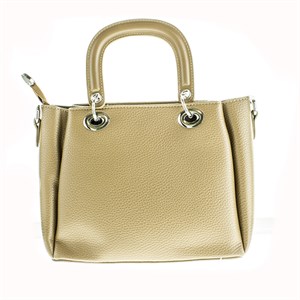 Сумка   женская  галантерейная кожа (8402) - фото 20240