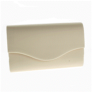 Клатч женский галантерейная кожа (6964) - фото 20241