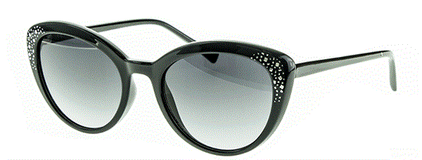 Очки солнцезащитные DACOR женские (496) - фото 20246