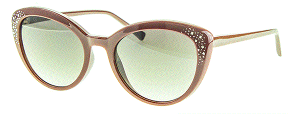 Очки солнцезащитные DACOR женские (496) - фото 20247