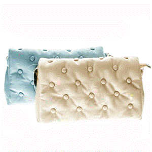 Сумка   женская  галантерейная кожа (9634) - фото 20253