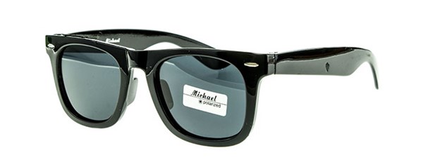 С/з очки Michael 6516 с1 SALE -50% - фото 20255