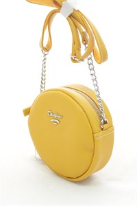 Сумка женская David Jones экокожа (6154-2).Скидка 50% - фото 20257