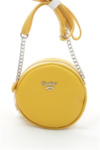 Сумка женская David Jones экокожа (6154-2).Скидка 50% - фото 20258