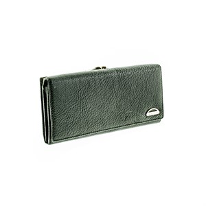 Кошелек BRAUN BUFFEL женский галантерейная кожа (30-85242) - фото 20260